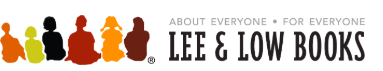Lee and Low Books